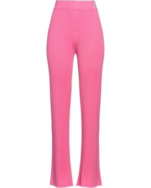 hinnominate Trouser - Pink