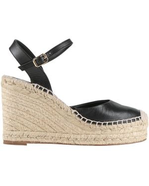Paloma Barceló Espadrilles - Natural