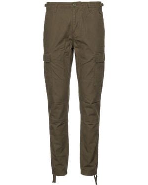 Carhartt Trouser - Green