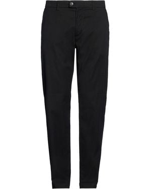 Liu Jo Pantalone - Nero