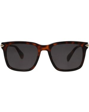 Rag & Bone Sunglasses - Black