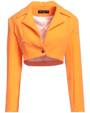 WEINSANTO Blazer - Orange