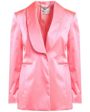 Blumarine Blazer - Pink