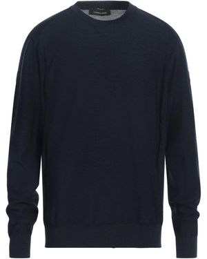 Canada Goose Knitwear for Men Online Sale up to 40 off Lyst