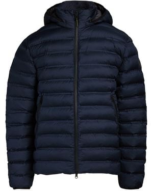 North Sails Giacca & Giubbotto - Blu