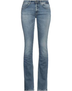 Dondup Jeans - Blue