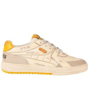 Palm Angels Sneakers - Neutro