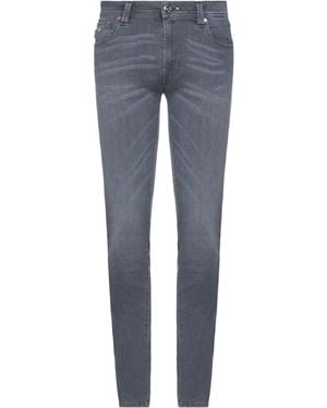 Tramarossa Jeans - Blue