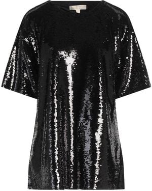 MICHAEL Michael Kors Top - Nero