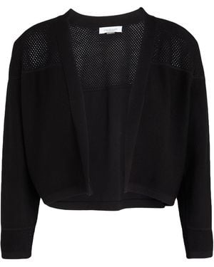 Calvin Klein Rebecas - Negro