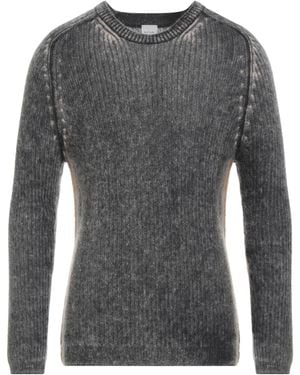 Paul Smith Pullover - Grigio