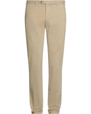 Germano Trouser - Natural