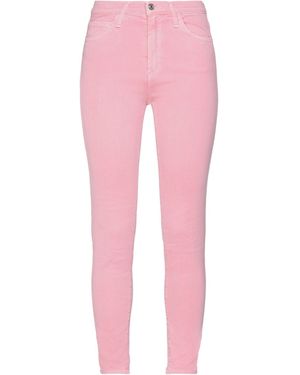 Roy Rogers Jeans - Pink