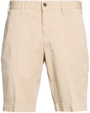Lardini Shorts E Bermuda - Neutro