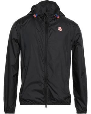 INVICTA WATCH Jacke & Anorak - Schwarz
