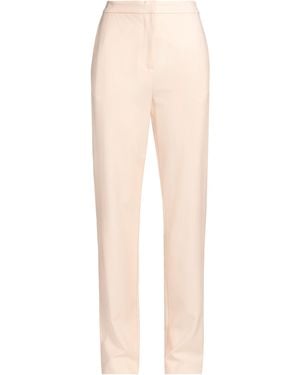 Loulou de Saison Pantalon - Neutre