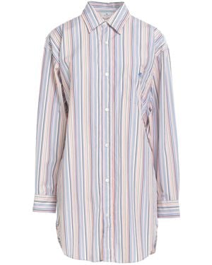 Etro Shirt - White
