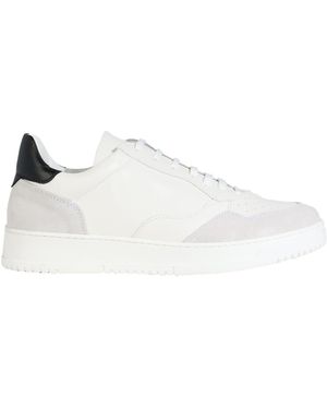 Calpierre Sneakers - Weiß