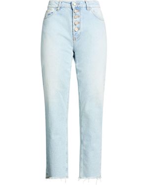 ViCOLO Jeans - Blue