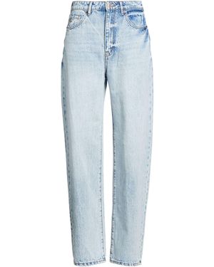 ARMANI EXCHANGE Jeans - Blue