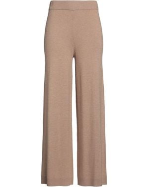 Pennyblack Trouser - Natural