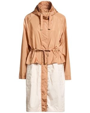 Colmar Jacke, Mantel & Trenchcoat - Natur