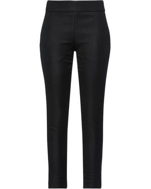 Moschino Pantalone - Nero