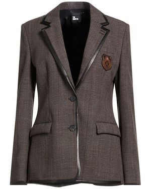 The Kooples Americana - Negro