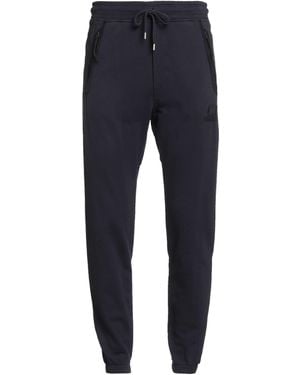 C.P. Company Trousers - Blue