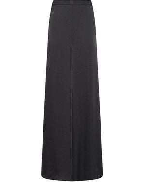 Joseph Ribkoff Signature Pants Polyester - Black