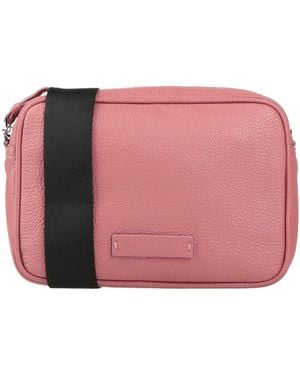 Fabiana Filippi Cross-body Bag - Pink