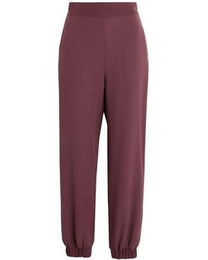 See By Chloé Hose - Rot