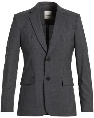 Sandro Blazers - Black