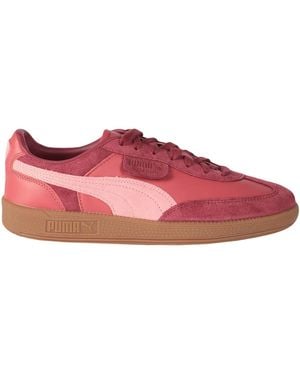 PUMA x PALOMO Sneakers - Rosa