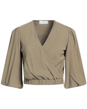 Haveone Top - Natural