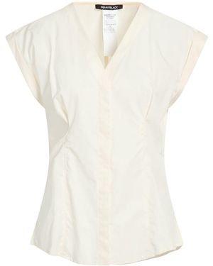 Pennyblack Shirts - White