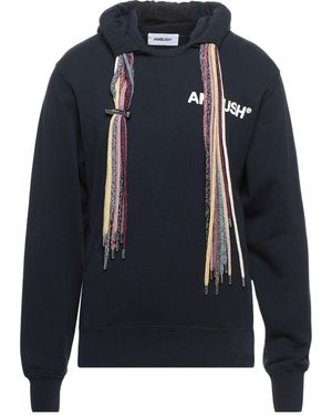Ambush Sweatshirt - Blue