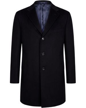 Tagliatore Abrigo - Azul