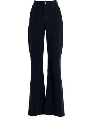 Dondup Trouser - Blue