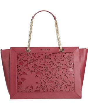 Baldinini Handbag - Red