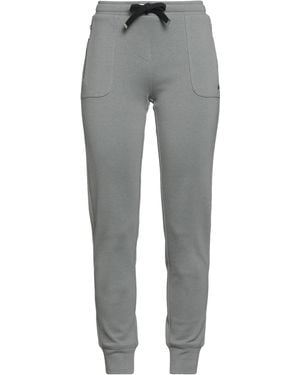 Barbour Trouser - Grey