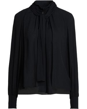 Nenette Top - Black