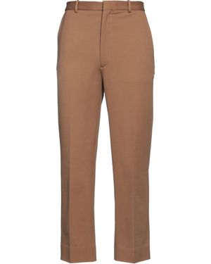 Circolo 1901 Hose - Braun
