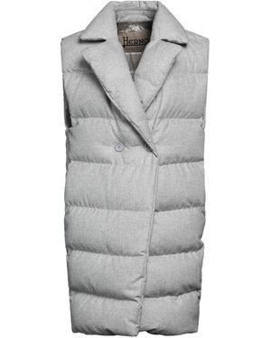 Herno Puffer - Grey