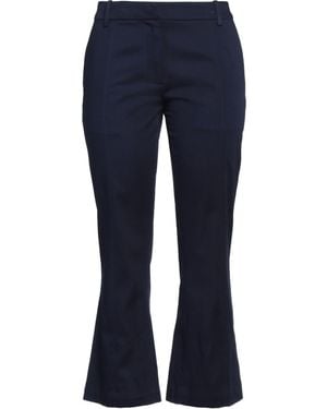 Marni Pants - Blue