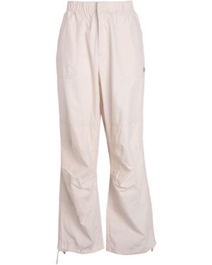 Dickies Pantalone - Bianco