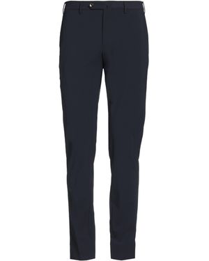 PT Torino Trouser - Blue