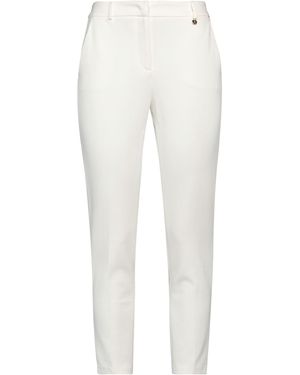 Liu Jo Pantalone - Bianco