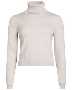 Soallure Dolcevita - Bianco