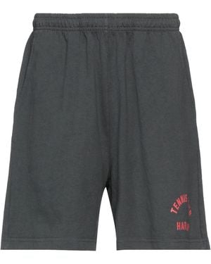 Harmony Shorts & Bermuda Shorts - Gray